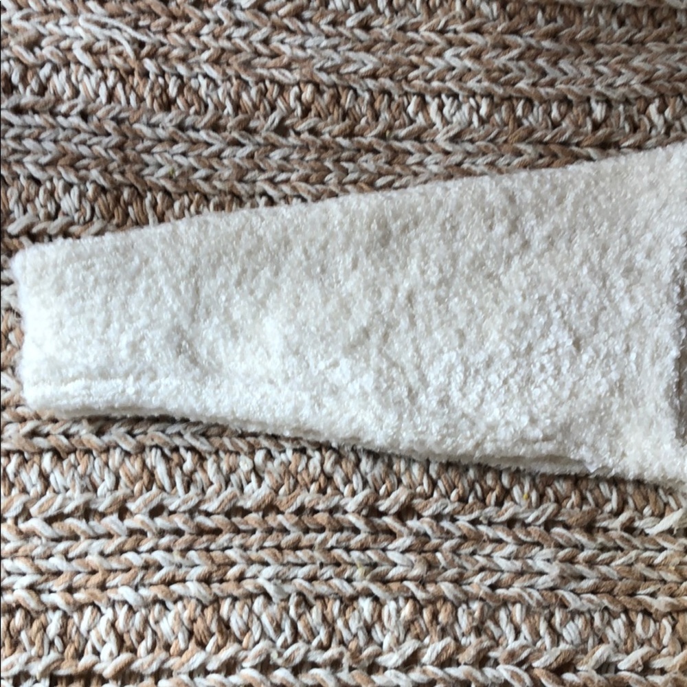 NWOT Long and cozy sweater - Picture 8 of 11